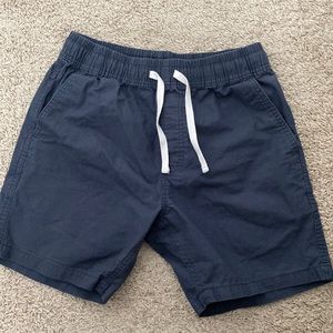 Cotton On Shorts